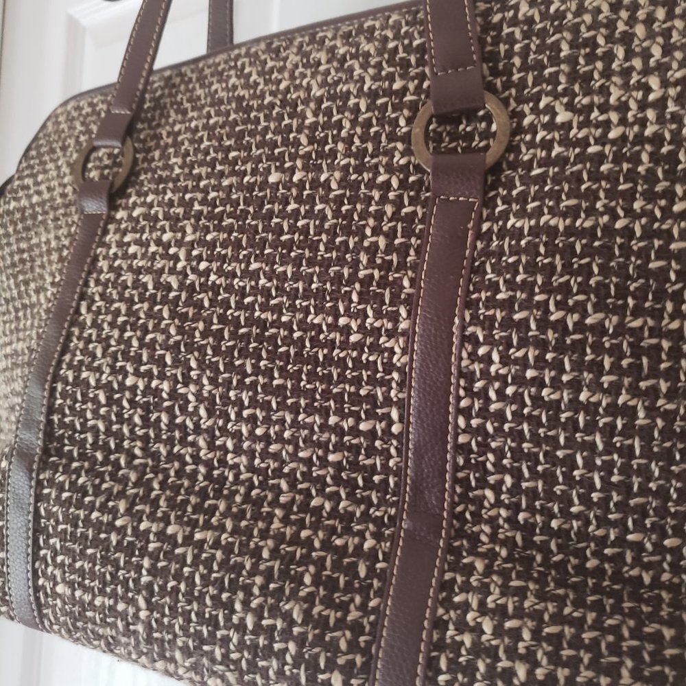 Lancome Purse - Picture 11 of 11